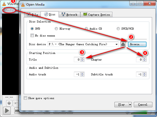 m4p to mp3 converter download